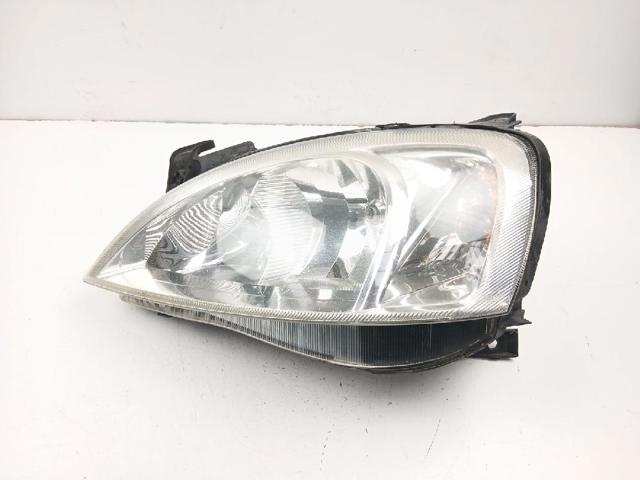 13195923 Opel