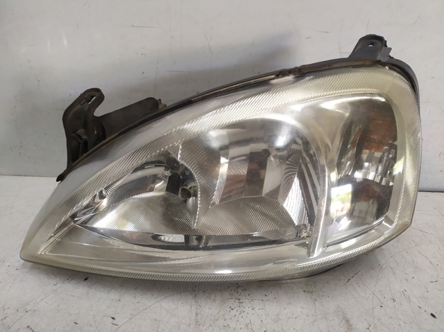 13195923 Opel