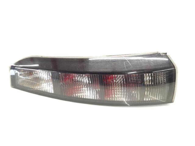 13196001 Opel