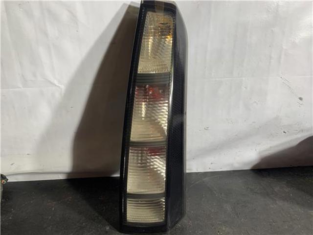 13196001 Opel