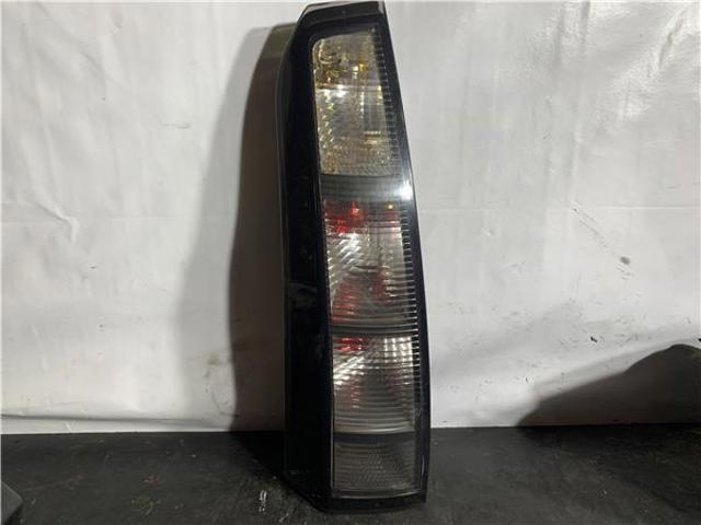 13196002 Opel