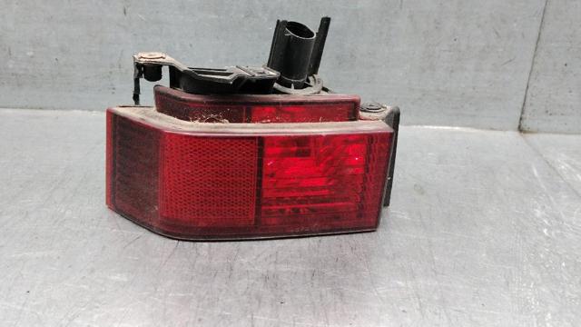 13196005 Opel
