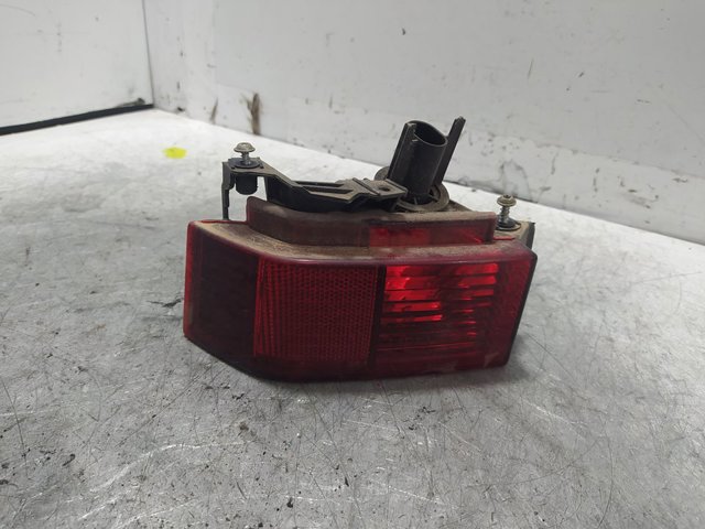 13196005 Opel