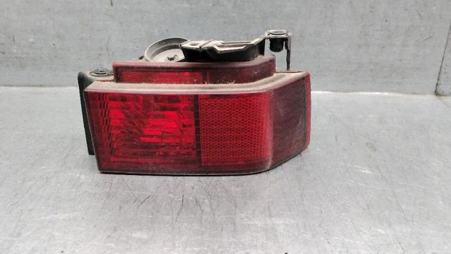 13196006 Opel