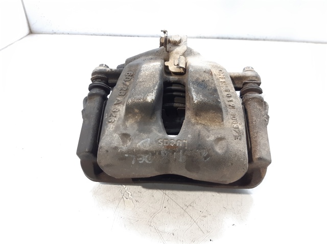 1319608080 Fiat/Alfa/Lancia