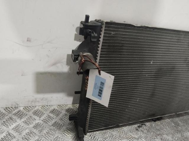 GM 13196477 Radiador de refrigeración del motor  comprar en Albacete