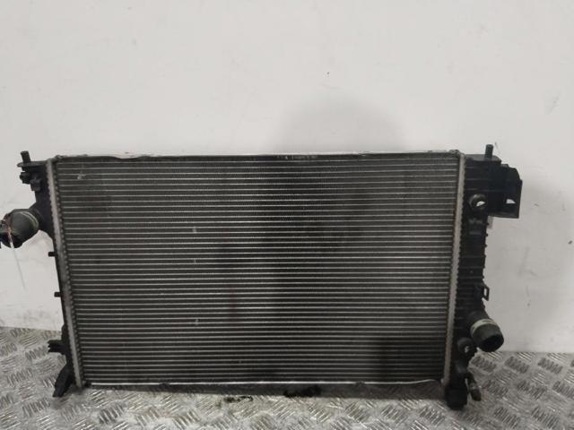 13196477 Radiador comprar Sevilla