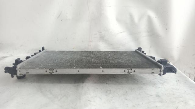 13196477 GM Radiador de refrigeración del motor  comprar en Jaén