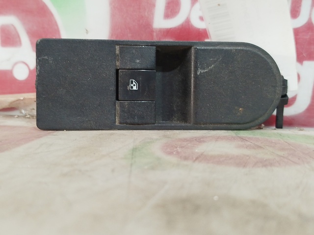OPEL 13197132 comprar Barcelona