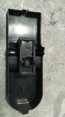 13197132 OPEL comprar Alcalá