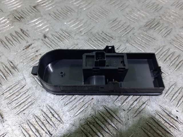 OPEL 13197132 comprar Barcelona