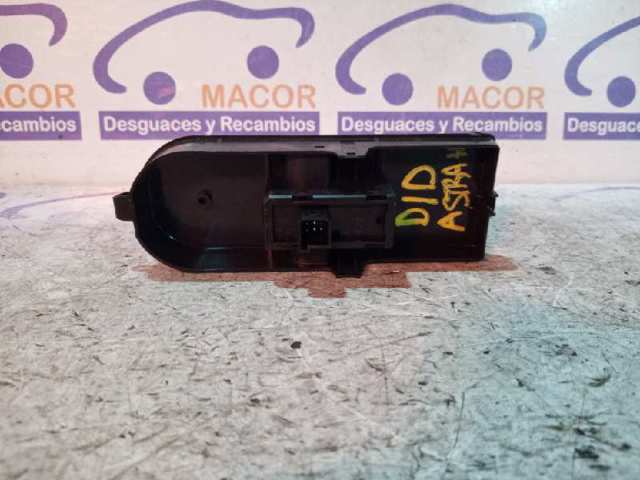 13197132  comprar en Pontevedra