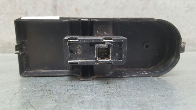 13197132 OPEL  comprar en Jaén