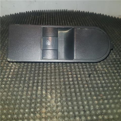 13197132 Opel