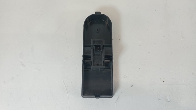 13197132 OPEL  comprar en Lleida