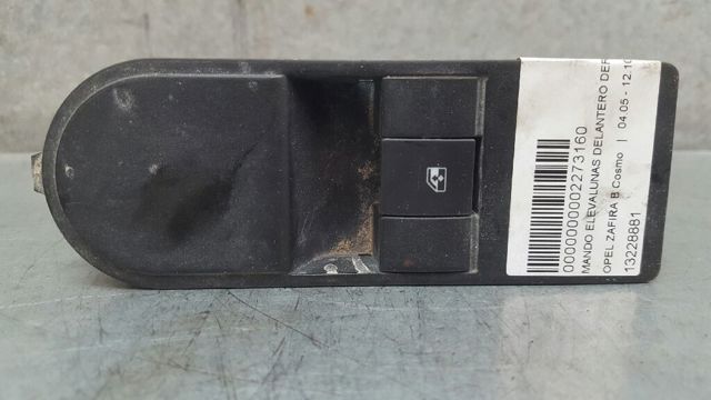 13197132  disponible Burgos