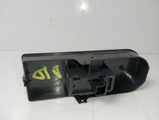 OPEL 13197132  en stock Salamanca