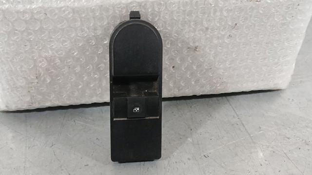 13197132 Opel