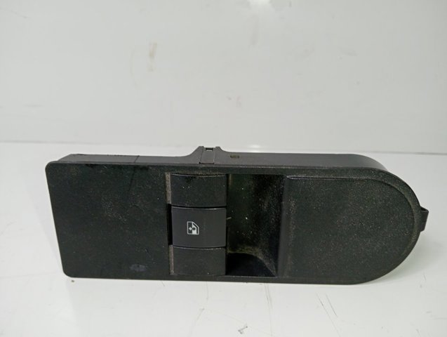 13197132  en stock Castellón