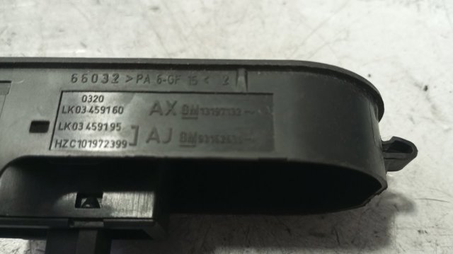 13197132  comprar en Pontevedra