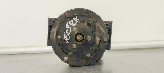 13197197 Compresor de aire acondicionado comprar Girona