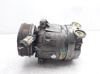Compresor ac 13197197 OPEL