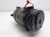 Compresor ac 13197197 OPEL