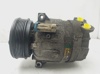 Compresores de aire acondicionado 13197197 OPEL