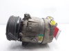 Compresor ac 13197197 OPEL