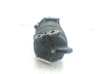 Compresores de aire acondicionado 13197197 OPEL
