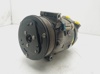 Compresor ac 13197197 OPEL