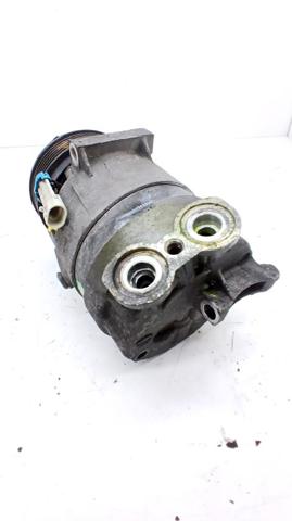 OPEL 13197197 Compresor de aire acondicionado  comprar en Albacete