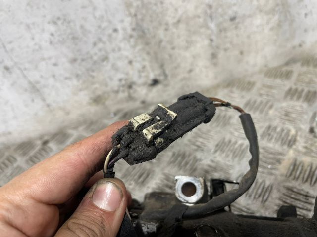 13197538 OPEL Compresor de aire acondicionado  comprar en Lleida