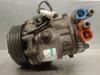 Compresor ac Opel Meriva A