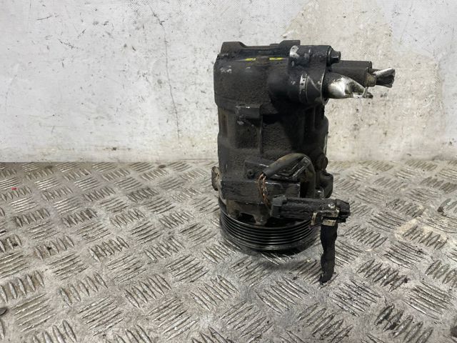 13197538 Compresor de aire acondicionado comprar Almería
