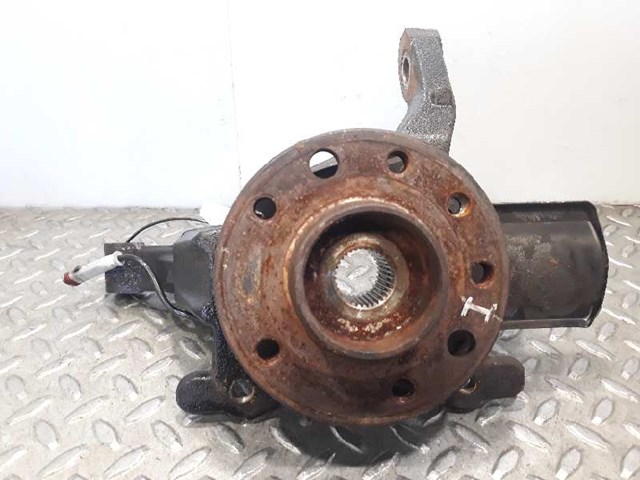 13197802 Opel