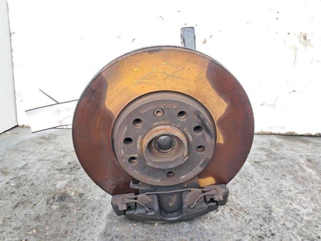 13197802 Opel