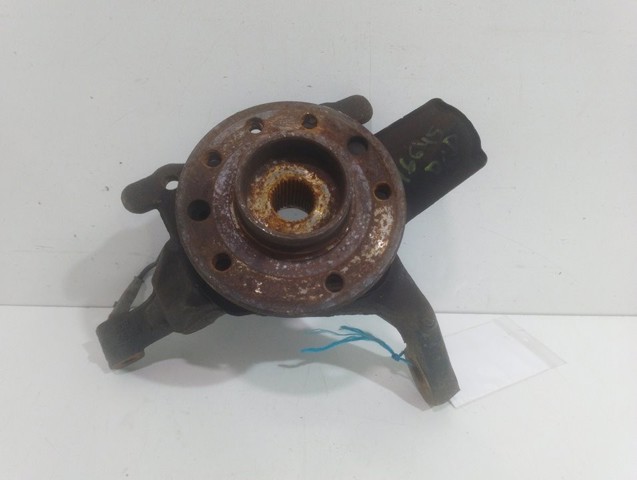 13197803 Opel
