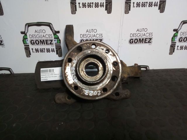 13197803 Opel