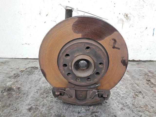 13197803 Opel