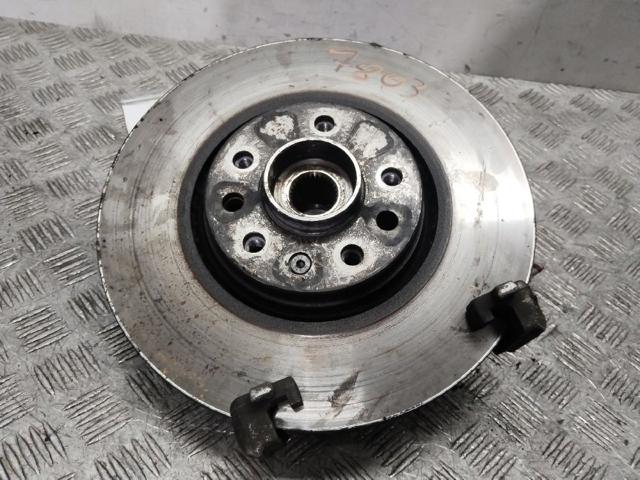 13197803 Opel