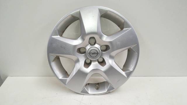 13198634 Opel
