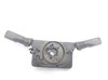 Mando volante para opel astra h 1.6 (l48) z16xep 13198906