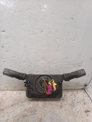 13198906 Opel