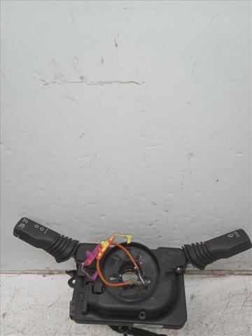 13198906 Opel