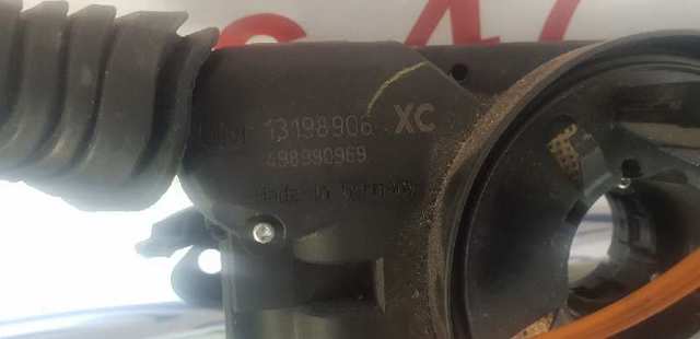 13198906 Opel