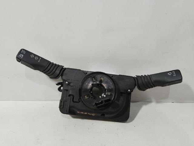 13198908 Opel
