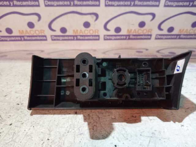 13198926 Opel