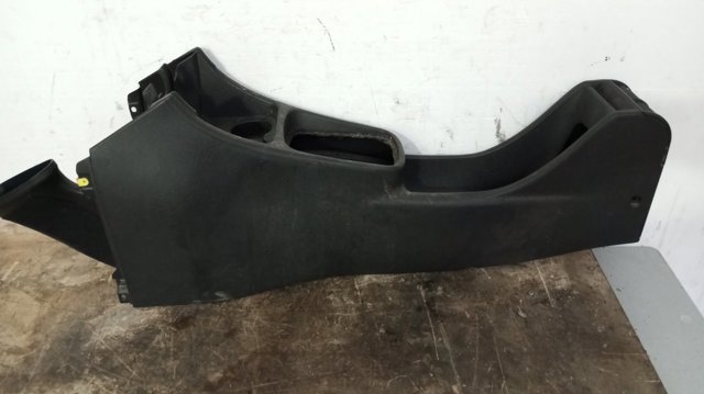 13199248 Opel