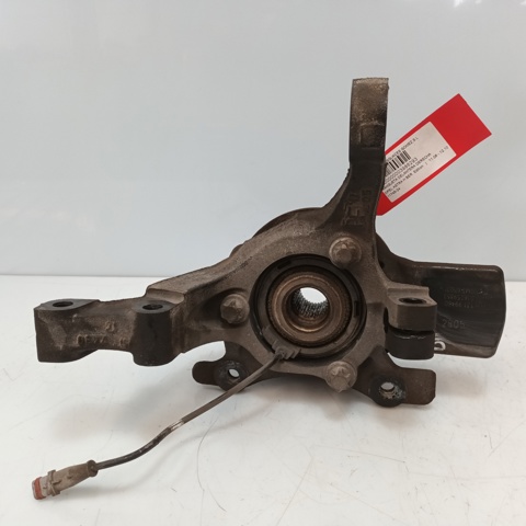 13199460 Opel